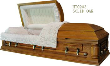 HT-0203.JPG.jpg